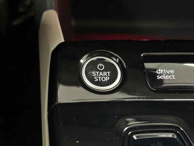 2027 Audi Q6 E-Tron Prestige