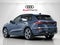 2027 Audi Q6 E-Tron Prestige