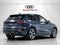2027 Audi Q6 E-Tron Prestige