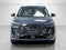 2027 Audi Q6 E-Tron Prestige