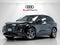 2027 Audi Q6 e-tron Prestige
