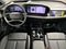 2027 Audi Q6 e-tron Prestige