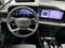 2027 Audi Q6 e-tron Prestige