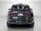 2027 Audi Q6 e-tron Prestige
