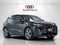 2027 Audi Q6 e-tron Prestige