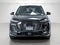 2027 Audi Q6 e-tron Prestige