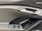 2027 Audi Q6 e-tron Prestige
