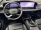 2027 Audi Q6 e-tron Prestige