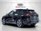 2027 Audi Q6 e-tron Prestige