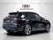 2027 Audi Q6 e-tron Prestige
