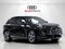 2027 Audi Q6 e-tron Prestige