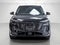 2027 Audi Q6 e-tron Prestige