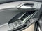 2027 Audi Q6 E-Tron Prestige