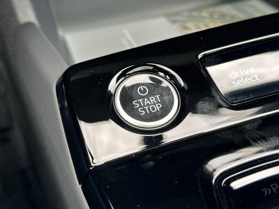 2027 Audi Q6 E-Tron Prestige