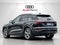 2027 Audi Q6 E-Tron Prestige