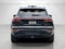 2027 Audi Q6 E-Tron Prestige