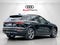 2027 Audi Q6 E-Tron Prestige
