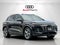 2027 Audi Q6 E-Tron Prestige