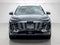 2027 Audi Q6 E-Tron Prestige