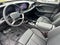 2027 Audi Q6 E-Tron Prestige