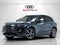 2027 Audi Q6 E-Tron Prestige