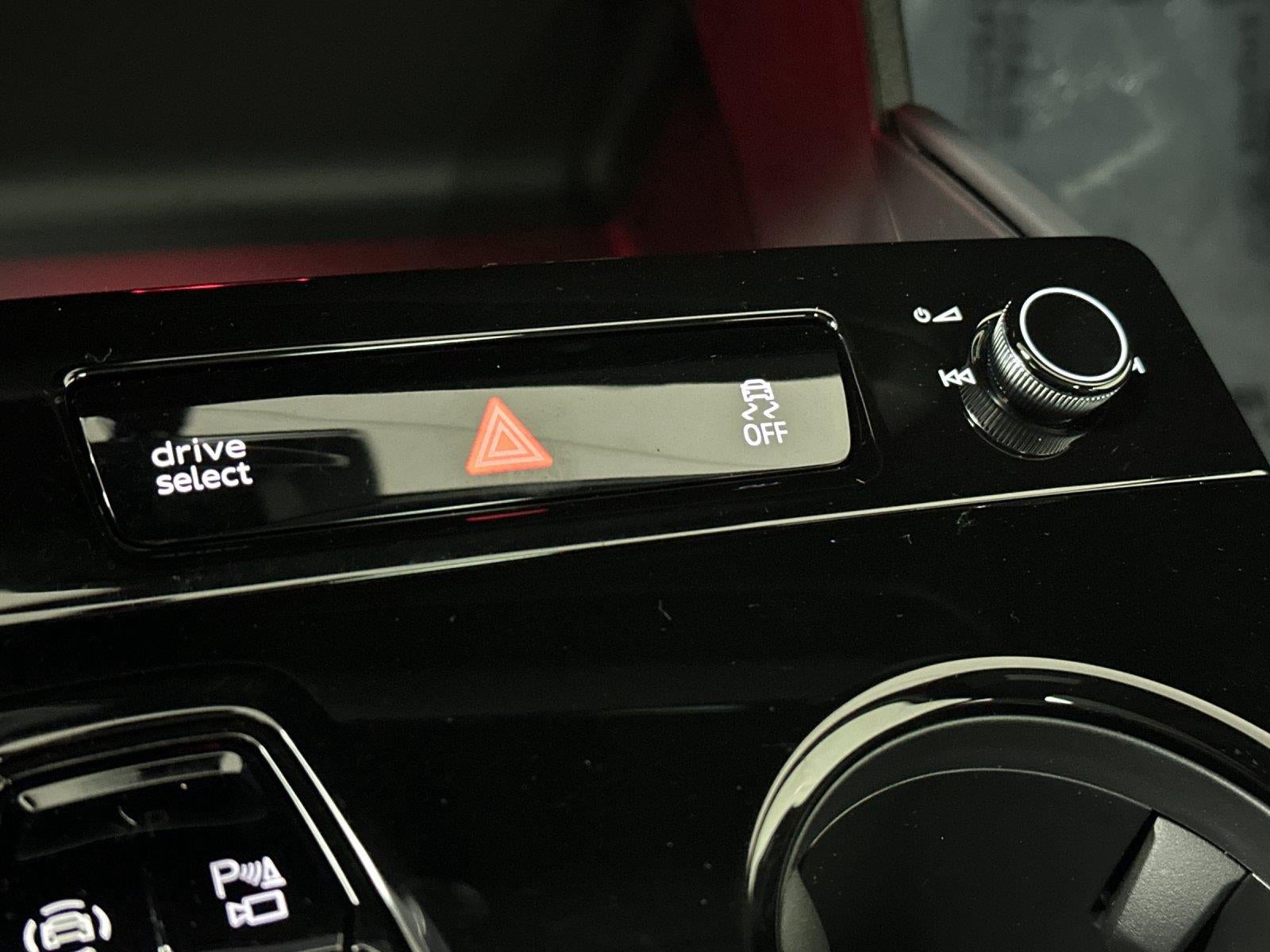 2027 Audi Q6 E-Tron Prestige