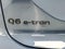2027 Audi Q6 E-Tron Prestige