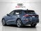 2027 Audi Q6 E-Tron Prestige