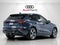 2027 Audi Q6 E-Tron Prestige
