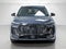2027 Audi Q6 E-Tron Prestige