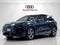 2027 Audi Q6 E-Tron Prestige