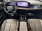 2027 Audi Q6 E-Tron Prestige