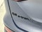 2027 Audi Q6 E-Tron Prestige