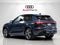2027 Audi Q6 E-Tron Prestige