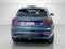 2027 Audi Q6 E-Tron Prestige