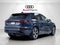 2027 Audi Q6 E-Tron Prestige