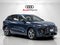 2027 Audi Q6 E-Tron Prestige