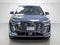 2027 Audi Q6 E-Tron Prestige