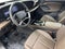 2027 Audi Q6 E-Tron Prestige