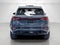 2027 Audi Q6 e-tron Prestige