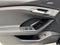 2027 Audi Q6 e-tron Prestige