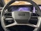 2027 Audi Q6 e-tron Prestige