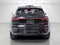 2027 Audi Q6 e-tron Prestige