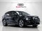 2027 Audi Q6 e-tron Prestige