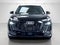 2027 Audi Q6 e-tron Prestige