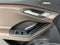 2027 Audi Q6 E-Tron Prestige