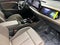 2027 Audi Q6 E-Tron Prestige