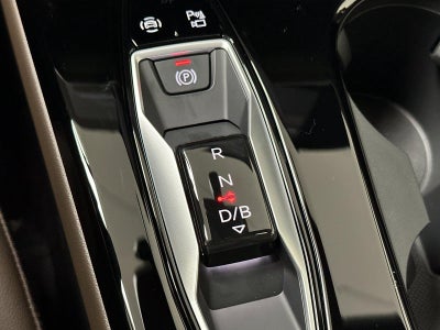 2027 Audi Q6 E-Tron Prestige