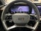 2027 Audi Q6 E-Tron Prestige