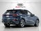 2027 Audi Q6 E-Tron Prestige